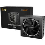 BE QUIET Napajanje Pure Power 13 M 850W Gold BP027EU ATX3.1 | ePonuda.com