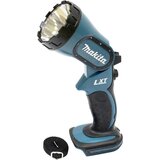 Makita LED lampa DEADML145; bez baterije i punjača Cene