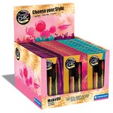  Ludi šik set igračaka za šminkanje Cijene