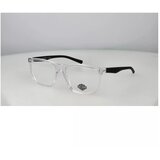 Harley-Davidson Naočare HD 50067 026 Cene