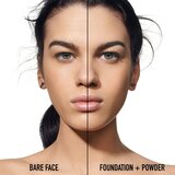 Dior Forever Cushion Powder puder v prahu odtenek 030 Medium 10 g | Shoptok.si