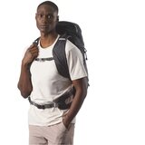 Salomon Aerotrek 30 LC2535500 | shoptok.hr