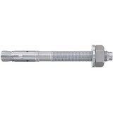 Fischer Bolt Anchor FBZ 8/10 50 pcs Cijene