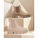 Resti Women's boots Solleh | ePonuda.com