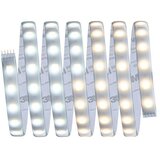 PAULMANN MaxLED 500 LED traka Tunable White IP44 (Duljina: 250 cm, Boja svjetla: Raznobojno, 16 W, 1.175 lm) | shoptok.hr