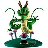 Dragon Ball Figura History Box - Shenron, 11 cm | shoptok.hr