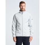 Slam Flis Altura Warm Softshell Jkt Siva Cene