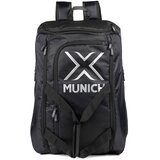 Munich Nahrbtniki BASIC TRAINING BACKPACK Črna Cene
