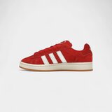 Adidas Nizke superge Campus 00s Better Scarlet Cloud White Bela Cene