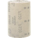 Bosch expert M480 rolna brusne mreže od 93 mm, 5 m, g 320 2608900783 Cene