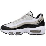 Nike Modne superge DR2550 Bela | Shoptok.si