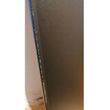 Mirsan 22U/19 rek orman stojeći GTN22U66DE 600mmx600mmx1164mm crni OUTLET | Eponuda.com