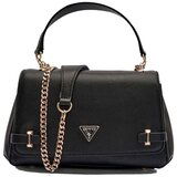 Guess HWZG96 57210 Crna Cijene