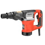 Makita MT električni udarni čekić M8600 | Eponuda.ba