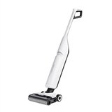 Roborock Uspravni usisavač Flexi Pro, baterijski | shoptok.hr