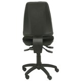  Uredska stolica Elche sincro bali P&amp C 14S Crna | shoptok.hr