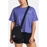Under Armour Loudon Lite Crossbody Bag | Shoptok.si