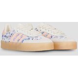Adidas SAMBAE J Ružičasta | shoptok.hr