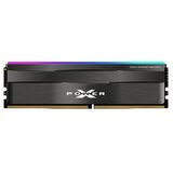 Silicon Power Memorija DDR4 32GB (2x16GB) 3200MHz SP032GXLZU320BDD | Eponuda.com