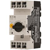 Eaton motorni zaščitni odklopnik PKZM0-0,4-PI#199150, (20889747) Cene