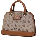 Guess Ročna torba HWJP96 54050 Bež | Shoptok.si