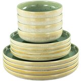 Creatable Jedilni Servis Romana, 12-Delni | Shoptok.si