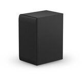 LG DS40T 2.1 Soundbar | shoptok.hr