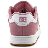 DC Manteca 4 Ružičasta | shoptok.hr