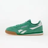 CAMPIO XT Zelena
