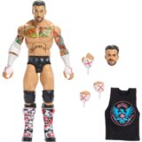  WWE JHV13 dječja figura Cene