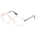 Max&co. MO5139 028 - ONE SIZE (56) | shoptok.hr