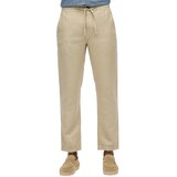 Superdry Merchant Linen pantalone | Eponuda.com