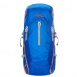 Kapriol Ruksak HIGH TEC 36 LT ROYAL BLUE | Eponuda.ba