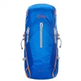 Ruksak HIGH TEC 36 LT ROYAL BLUE