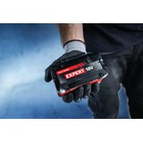 Dewalt DCBP518G baterija 18V powerstack 5.0Ah | Eponuda.com