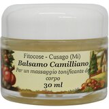 Fitocose Kamilica balzamično mazilo Cene