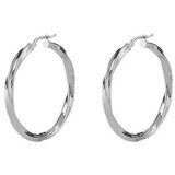 Guess jube04185jwrht/u | Eponuda.com