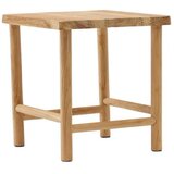 Vind Collection Vind tabure Noster, izbijeljena (whitewash) | shoptok.hr