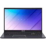 Acer Laptop 15.6",Intel i3-N305 3.80 GHz,8GB LPDDR5,SSD 512GB, EX215-33-39HA; NX.EH6EX.00G, Tamno sivi | Eponuda.ba