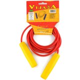 Vijača PVC | Eponuda.com
