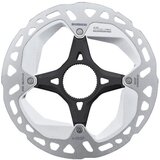  Rotor za disk kočnicu Shimano Deore XT 160mm | shoptok.hr