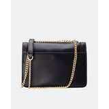 Xti 184498 Crna | shoptok.hr