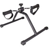 LiveUp Sports sobni bicikl za rehabilitaciju Liveup | shoptok.hr