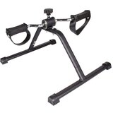 LiveUp Sports Sobno kolo za rehabilitacijo Liveup Cene