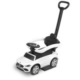 Toyz Mercedes C-Class guralica, bijela | shoptok.hr