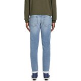 Celio Jeans C25 slim Josuper - Men's | Eponuda.ba