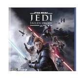 Wars: Jedi Fallen Order /PS5