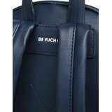 Vuch Ženski ruksak Arlen Blue, 29 x 25 cm Slike