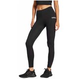 Adidas JG8621 sarena | shoptok.hr