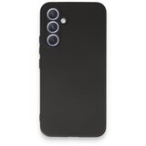  silikonska futrola ultra tanka soft za samsung A245 galaxy A24 crna Cene